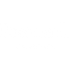 Postmark Brewing Co.