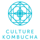 Culture Kombucha