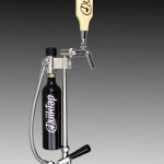 11289635_1005327582840974_6315143513446037296_o