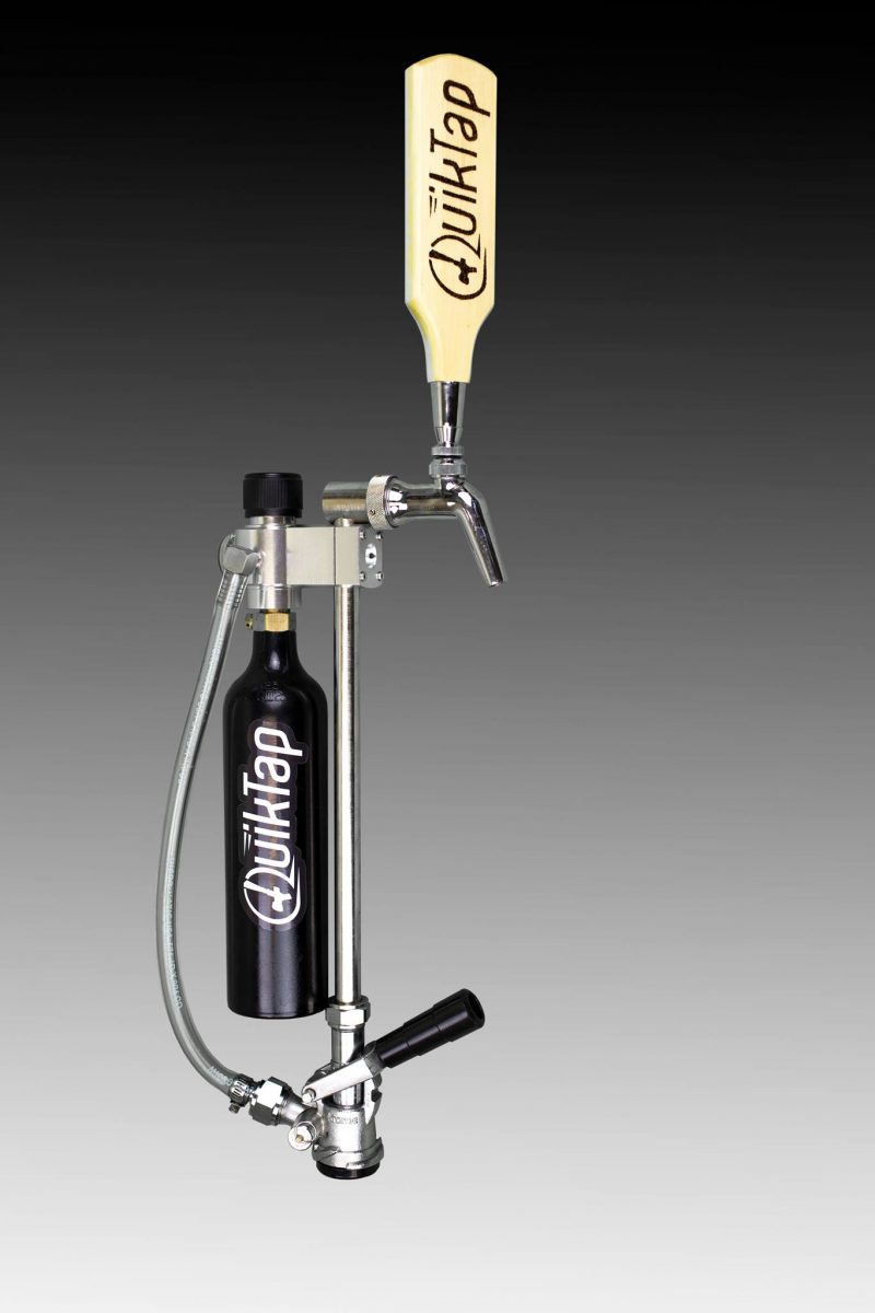 11289635_1005327582840974_6315143513446037296_o