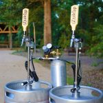 18671767_1705629196144139_6349247016307718700_o