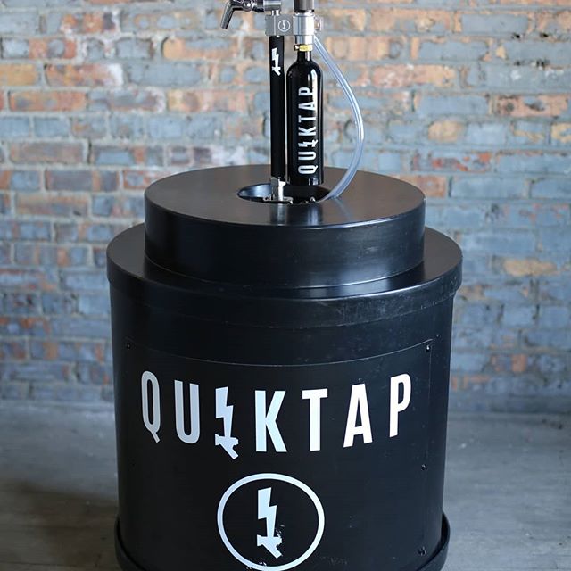 30603365_623503671343464_1533947419442544640_n