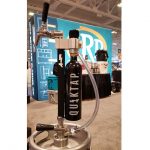 30856292_1715569165198815_7315556690777079808_n