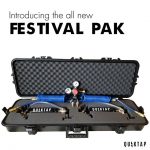 35575490_2072306563024374_6640269393827725312_n