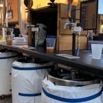 51635274_250298729187792_3502529598487779877_n