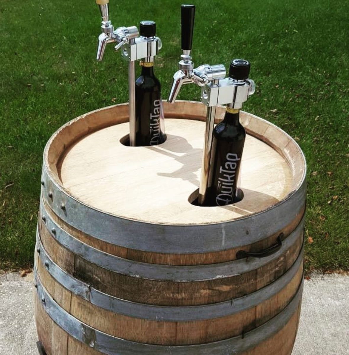 Screen-Shot-2019-02-22-at-23.05.02