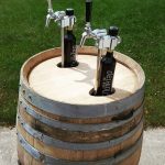 Screen-Shot-2019-02-22-at-23.05.02