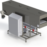 New-Warmer-Main-Pic-mod