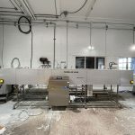 3B71B606-7147-4F8A-81C8-84985060FCDD-web